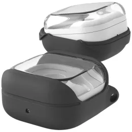 etui-araree-bean-do-samsung-galaxy-buds-4-buds-4-pro-czarny