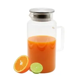 bb-dzbanek-18-l-bezbarwny