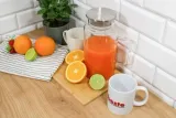 dzbanek-szklany-duzy-18-l-z-pokrywka-sitkiem-do-soku-wody-herbaty-kawy-rodzaj-dzbanek