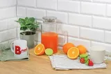 dzbanek-szklany-duzy-18-l-z-pokrywka-sitkiem-do-soku-wody-herbaty-kawy-pojemnosc-1-8-l