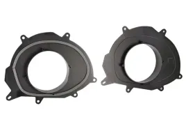 dystanse-glosnikowe-do-renault-clio-iv-4-do-glosnikow-165mm-165-cm
