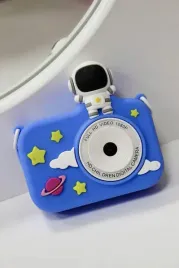 aparat-cyfrowy-ikonka-1gb-kosmonaut-niebieski