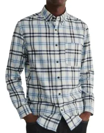 reserved-koszula-meska-casual-dlugi-rekaw-regular-poliester-rozmiar-s