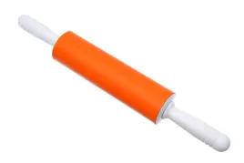 walek-tiross-47-x-65-cm