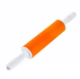 walek-tiross-47-x-65-cm-material-silikon