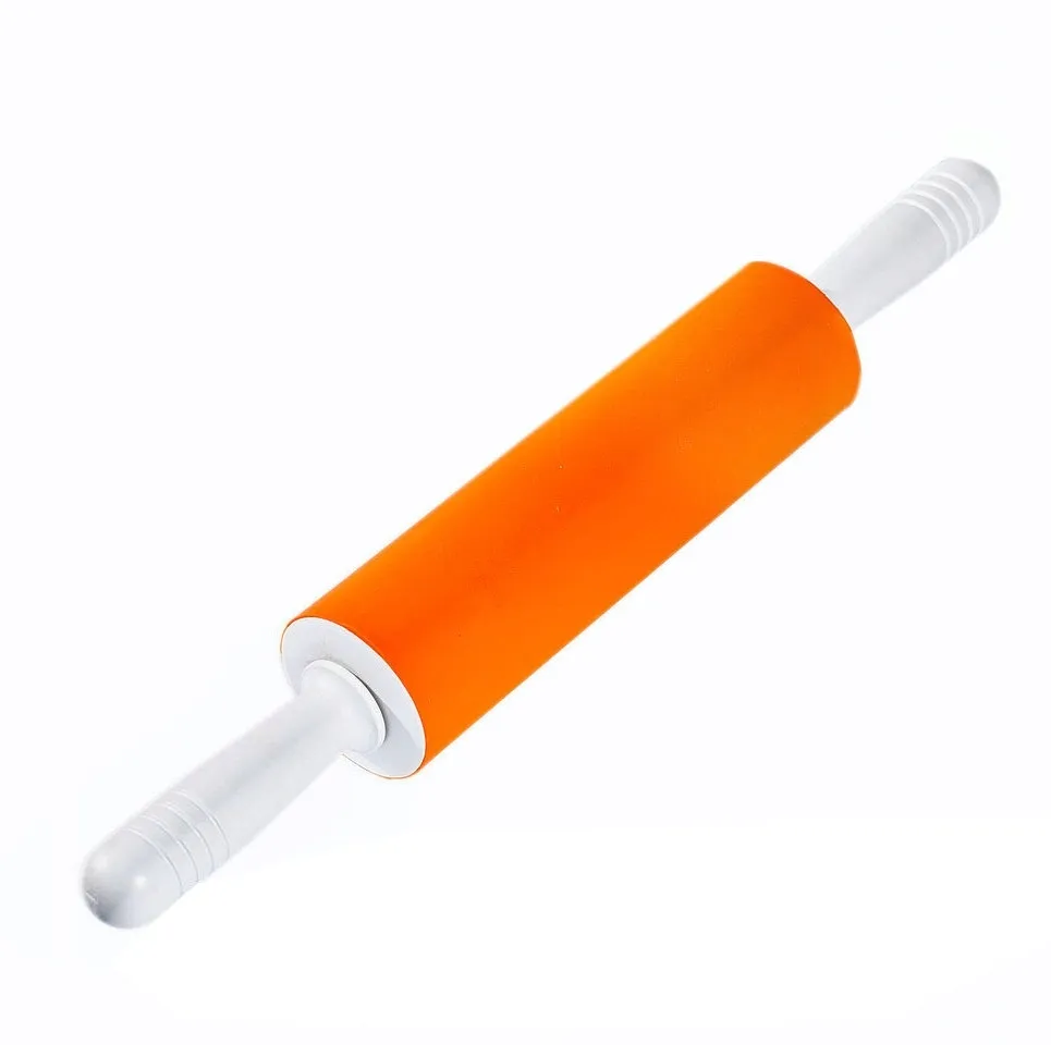 walek-tiross-47-x-65-cm