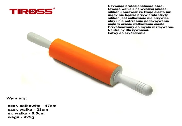 walek-tiross-47-x-65-cm-dlugosc-47-cm