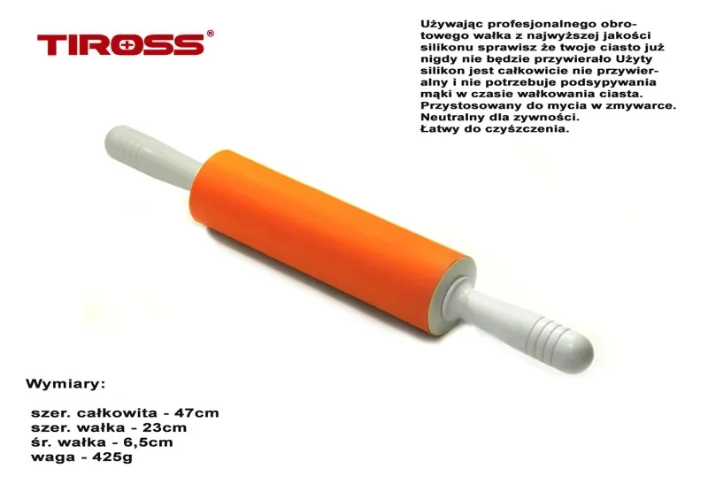 walek-tiross-47-x-65-cm