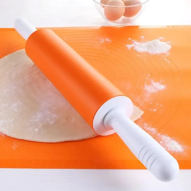 walek-tiross-47-x-65-cm-kod-producenta-ts-398