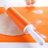 walek-tiross-47-x-65-cm-kod-producenta-ts-398