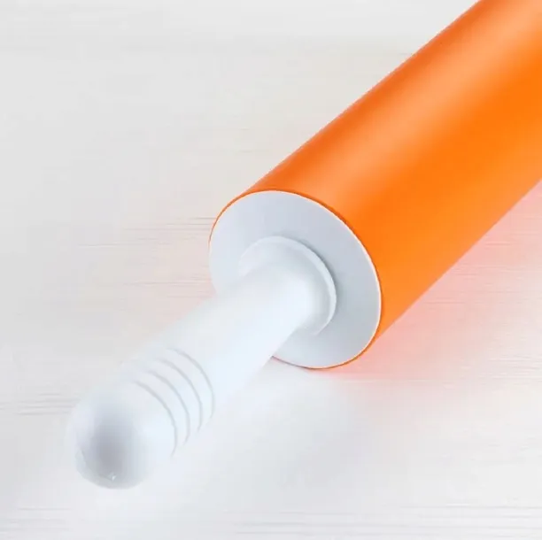 walek-tiross-47-x-65-cm-marka-tiross-rodzaj-walek