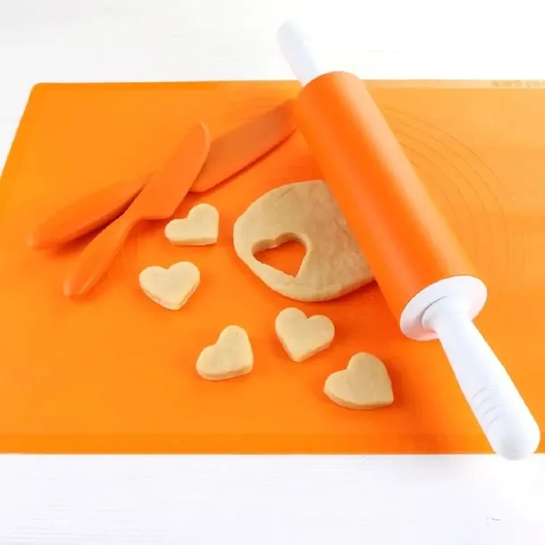 walek-tiross-47-x-65-cm-marka-tiross-material-silikon