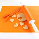 walek-tiross-47-x-65-cm-marka-tiross-material-silikon