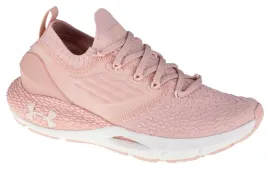 under-armour-buty-do-biegania-hovr-phantom-2-rozmiar-38