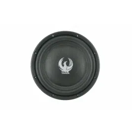 phoenix-gold-mx10d4-glosnik-basowy-25cm-plytki