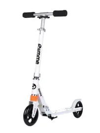 hulajnoga-gimme-cari-bialy-2-kolka