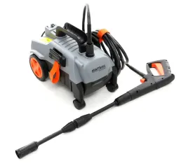 myjka-cisnieniowa-kraftanddele-90-bar-1600-w