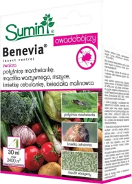benevia-100-od-30ml-owadobojczy-sumin