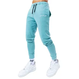justhype-acid-wash-joggers-l-spodnie-meskie-bawelna-niebieski