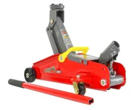 zaba-podnosnik-samochodowy-hydrauliczny-2t-verke