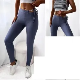 legginsy-getry-bambusowe-prazek-camelowe-r-l-xl