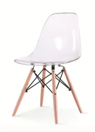 krzeslo-ice-wood-transparentne-poliweglan-podstawa-bukowa-130-dpc-ki