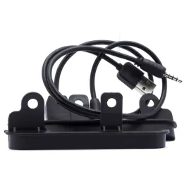 ramka-do-radia-maskujaca-2din-toyota-aux-usb