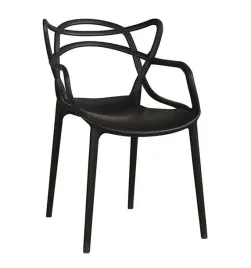krzeslo-hilo-premium-czarne-polipropylen-pp-936-black-king-home
