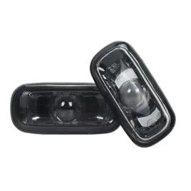 lampki-kierunkowskazu-2-sztuki-lewa-prawa-strona-audi