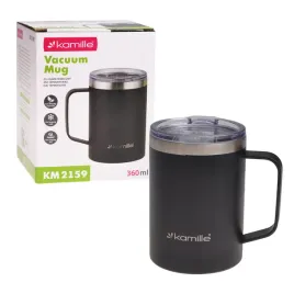 kubek-termiczny-na-napoje-termos-butelka-bidon-szczelny-kamille