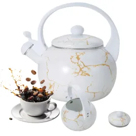 czajnik-tradycyjny-stalowy-emaliowany-masterpan-0-l-bialy-zolty