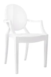 krzeslo-louis-biale-poliweglan-124-apc-bialy-king-home