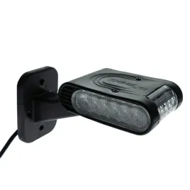 lampa-obrysowa-led-pozycyjna-przod-tyl-stop-kierunkowskaz-12-24v-prawa