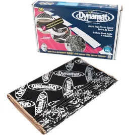 maty-wygluszajace-dynamat-xtreme-bulk-pack-9-sztuk