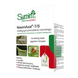 srodek-przeciwko-szkodnikom-sumin-neemazal-t-s-15-ml