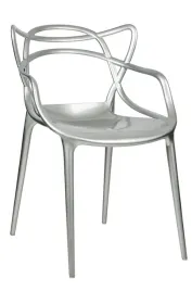 krzeslo-luxo-srebrne-abs-173-app1-silver-king-home