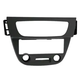 ramka-radiowa-renault-fluence-megane-iii-2008-greater