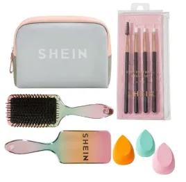 zestaw-4-elementy-kosmetyczka-szczotka-do-wlosow-gabeczka-pedzle-shein