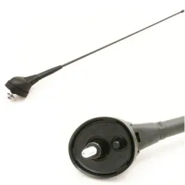 antena-dachowa-przod-renault-citroen-peugeot-fiat