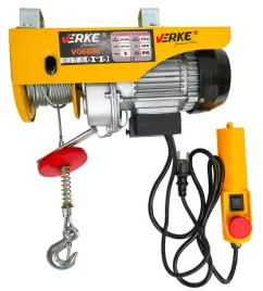 wciagarka-elektryczna-verke-250-kg-540-w-12-m