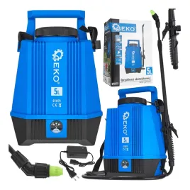 opryskiwacz-akumulatorowe-geko-5-l