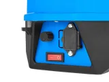 opryskiwacz-akumulatorowe-geko-5-l-dlugosc-lancy-90-cm