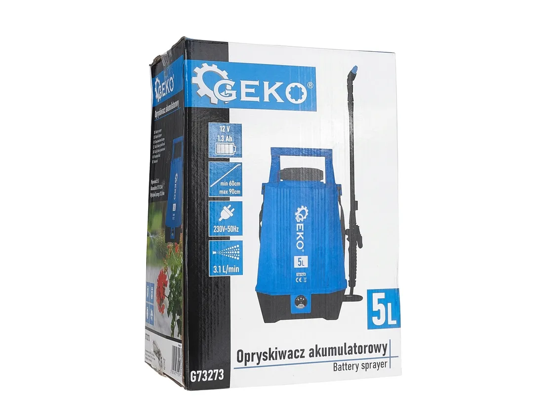 opryskiwacz-akumulatorowe-geko-5-l-marka-geko