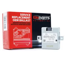 przetwornica-eph-led-k1-einparts-35w