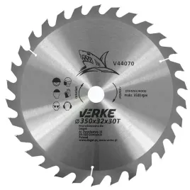 tarcza-pila-widiowa-do-drewna-400x32mm-40t-widia