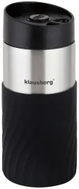 kubek-termiczny-300ml-klausberg-czarny-kb-7629