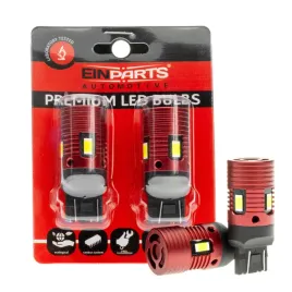 zarowki-einparts-automotive-w21-5w-7440-w21w-5-w-2-szt