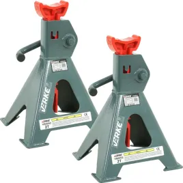 podstawki-warsztatowe-verke-v80092