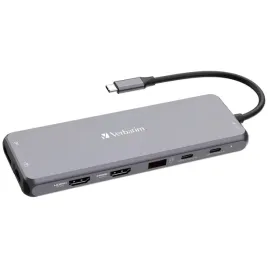 hub-multiport-usb-c-verbatim-32153