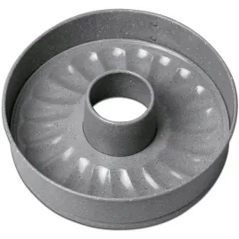 tortownica-kamille-26-x-26cm-srednica-26cm